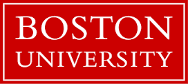 Boston University